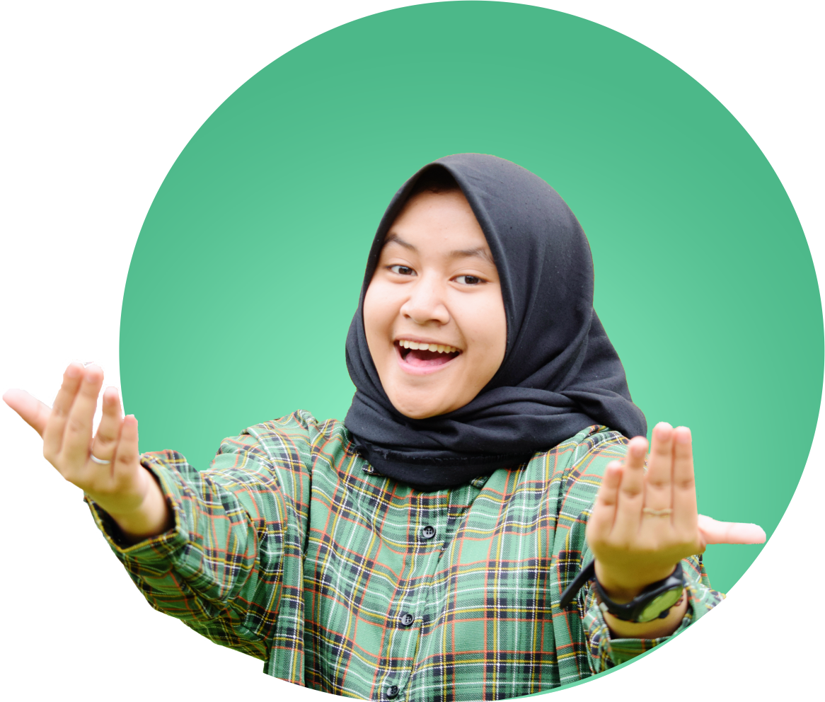 Kegiatan Tim Magang UNUSA