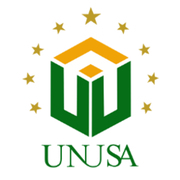 Logo UNUSA